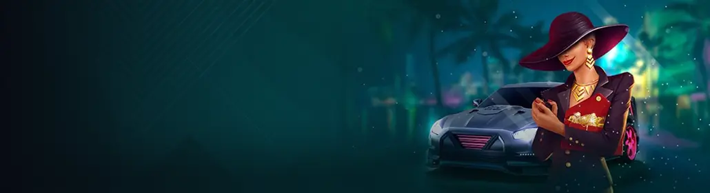 22Bet Thưởng Chào Mừng 22Bet Thưởng Chào Mừng