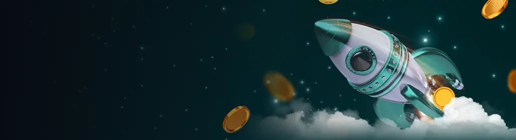 22Bet Thưởng Chào Mừng 22Bet Thưởng Chào Mừng