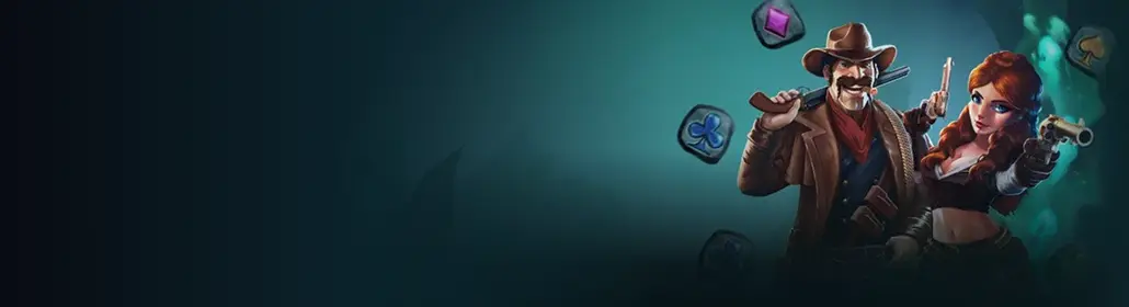 22Bet Thưởng Chào Mừng