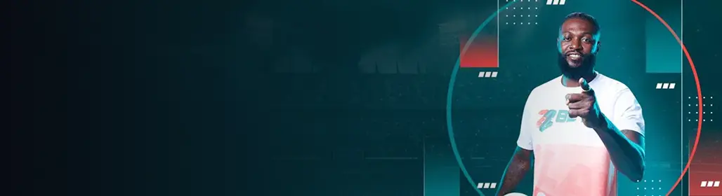 22Bet Thưởng Chào Mừng