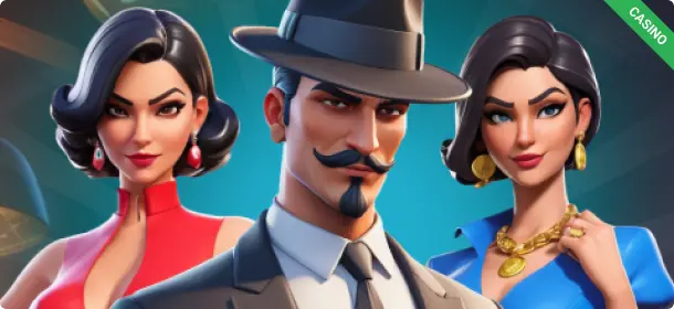 22Bet Phụ Thưởng 22Bet Phụ Thưởng