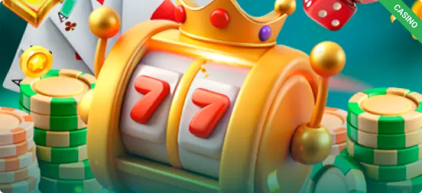 22Bet bonus 22Bet bonus