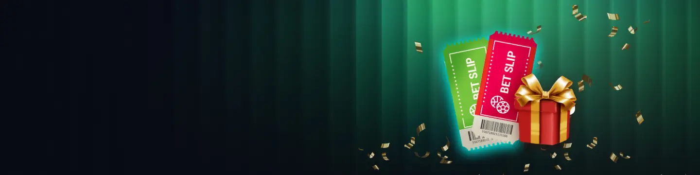 22Bet Tiền Thưởng 22Bet Tiền Thưởng