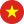 Việt Nam