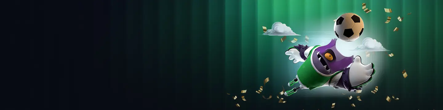 22Bet Chơi Có Trách Nhiệm