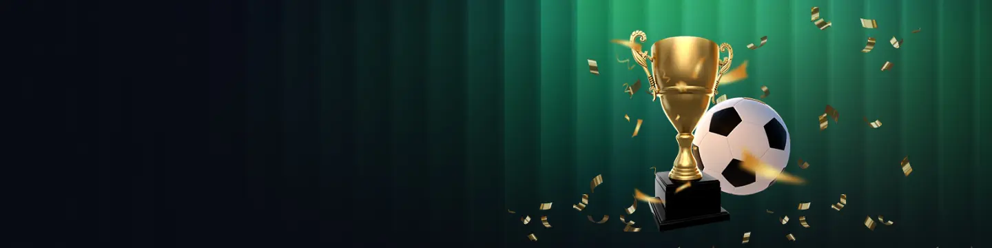 22Bet Việt Nam: Nhà Cái Hàng Đầu