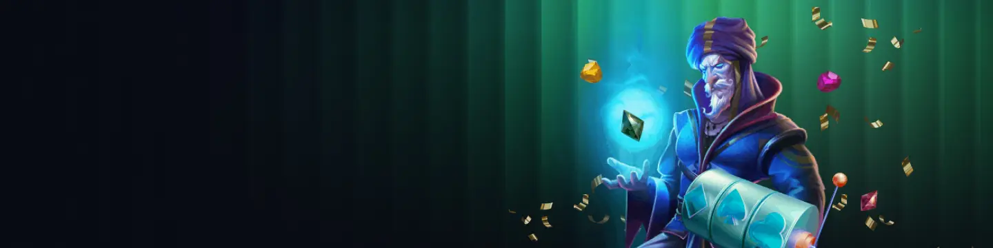 22Bet Đăng Nhập 22Bet Đăng Nhập