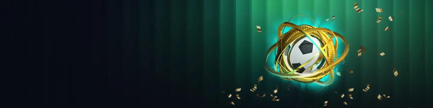 22Bet Chính Sách Bảo Mật