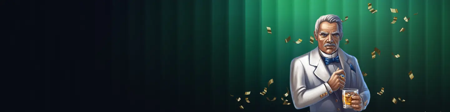 22Bet Máy Đánh Bạc 22Bet Máy Đánh Bạc