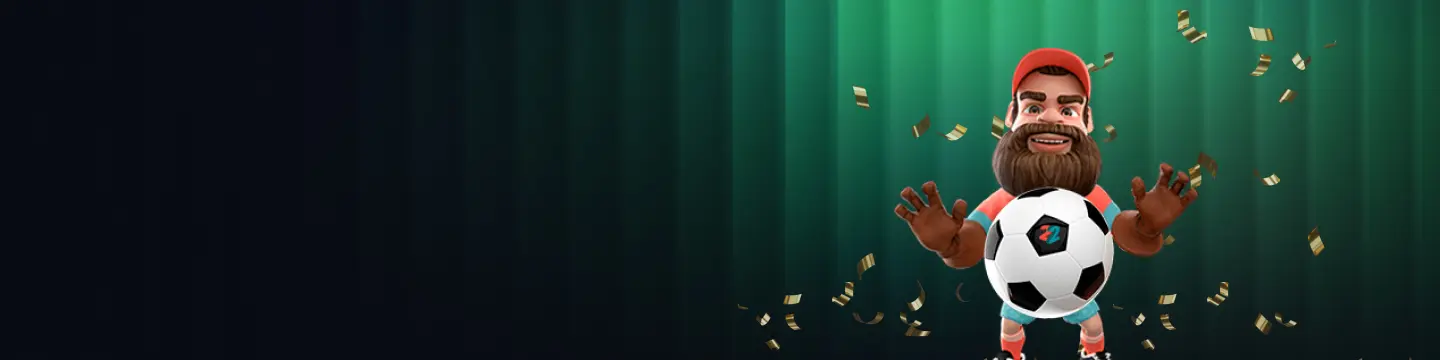 22Bet Trực Tuyến 22Bet Trực Tuyến