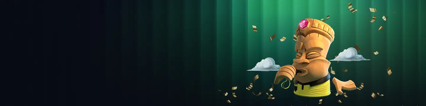 22Bet Hỗ Trợ Khách Hàng