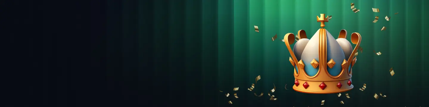 22Bet Chương Trình VIP