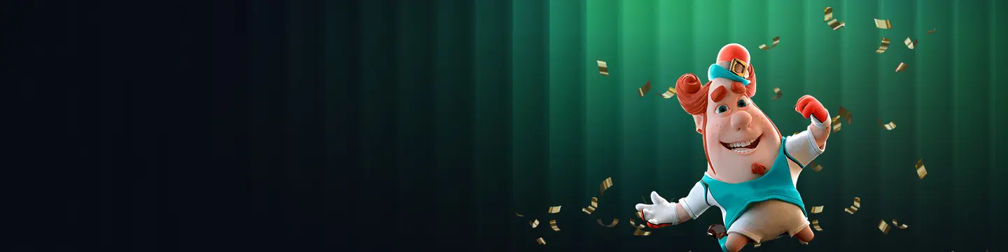 22Bet Trực Tuyến